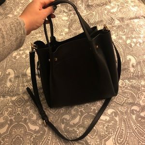 VICI boutique crossbody